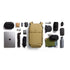 Bellroy Venture Ready Pack 20L